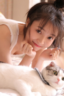 什么药一吃就硬