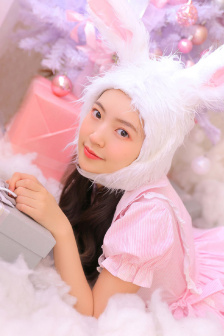 白洁少妇第1一178章