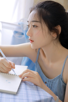 韩国伦理片朋友的妻子