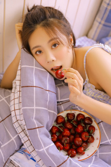 我们在行动