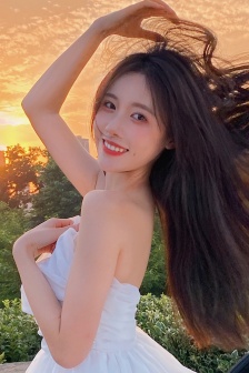 下水道的美人鱼电影电视剧