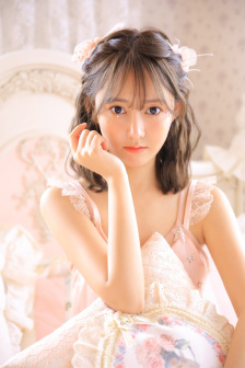 爱玛夫人是啥