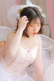 污污的让人看了会湿地句子