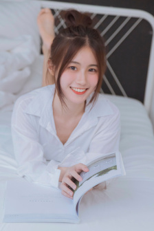 姐姐的守护者