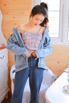 小仙女们的嫩白BB