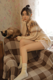 离婚后渣男前夫跪求复合