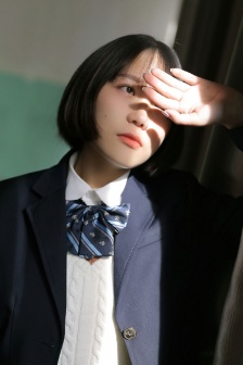 离婚了和儿子做
