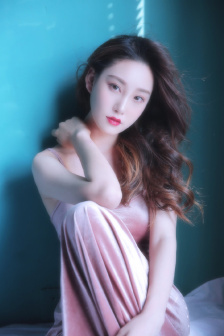 母女与郎