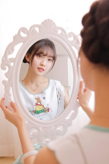 妻子的反击电视剧
