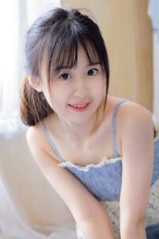 野花在线高清视频