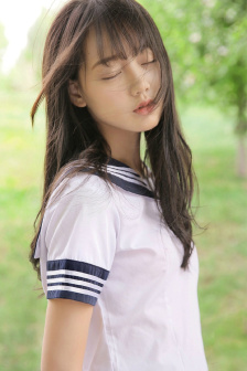 美妇厨房双飞