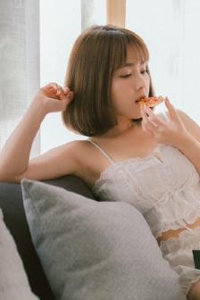 女生说痛男生越有劲动漫